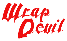 Wrap Devil™