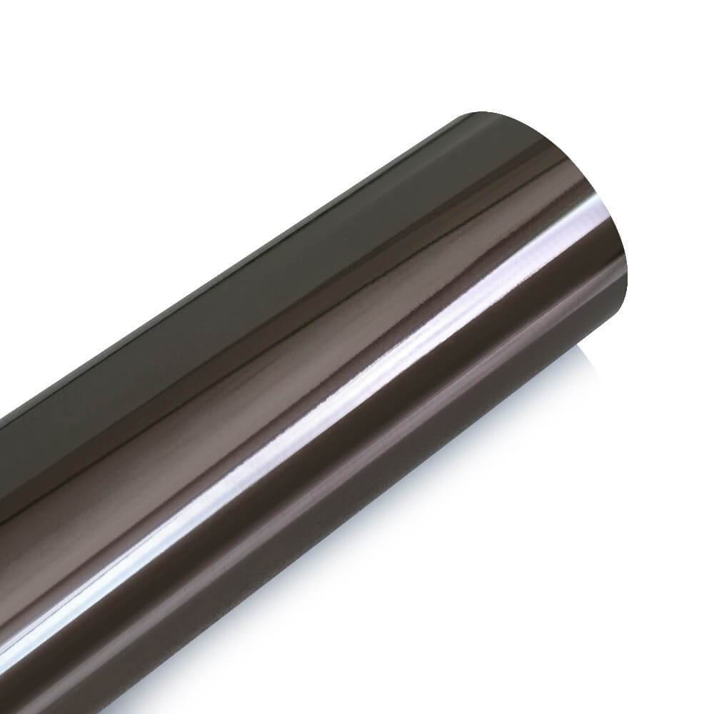 Wrap Devil™ Supreme Chrome Black Wrap - Wrap Devil™