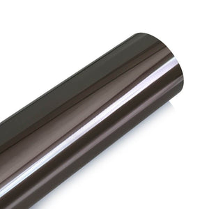Wrap Devil™ Supreme Chrome Black Wrap - Wrap Devil™